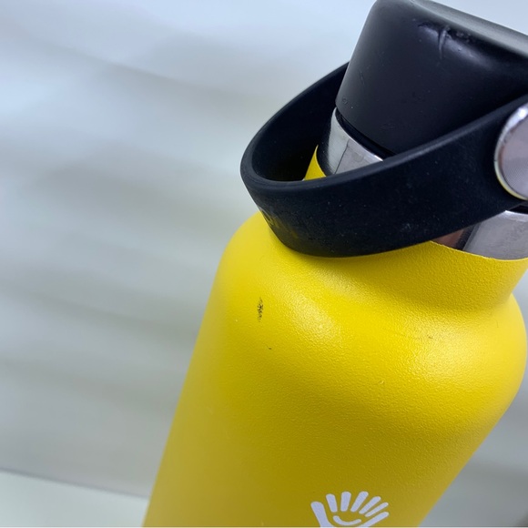 Hydro flask - Picture 9 of 9